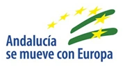 logo andalucia se mueve