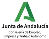 logo junta de andalucia