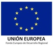 logo union europea